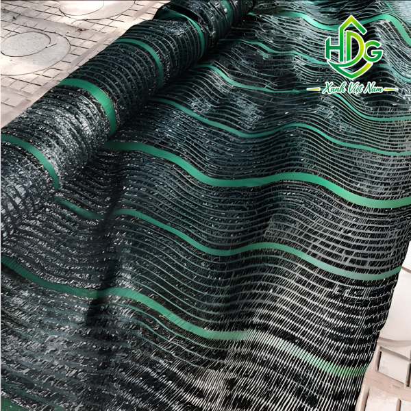 album lưới thái 70%