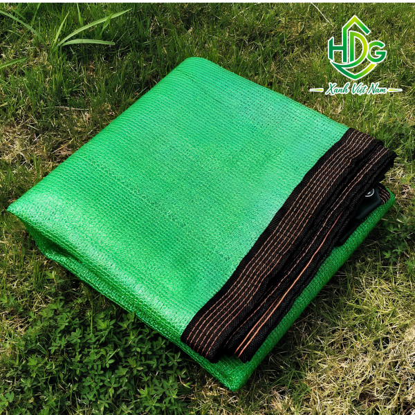 album lưới đài loan 120g