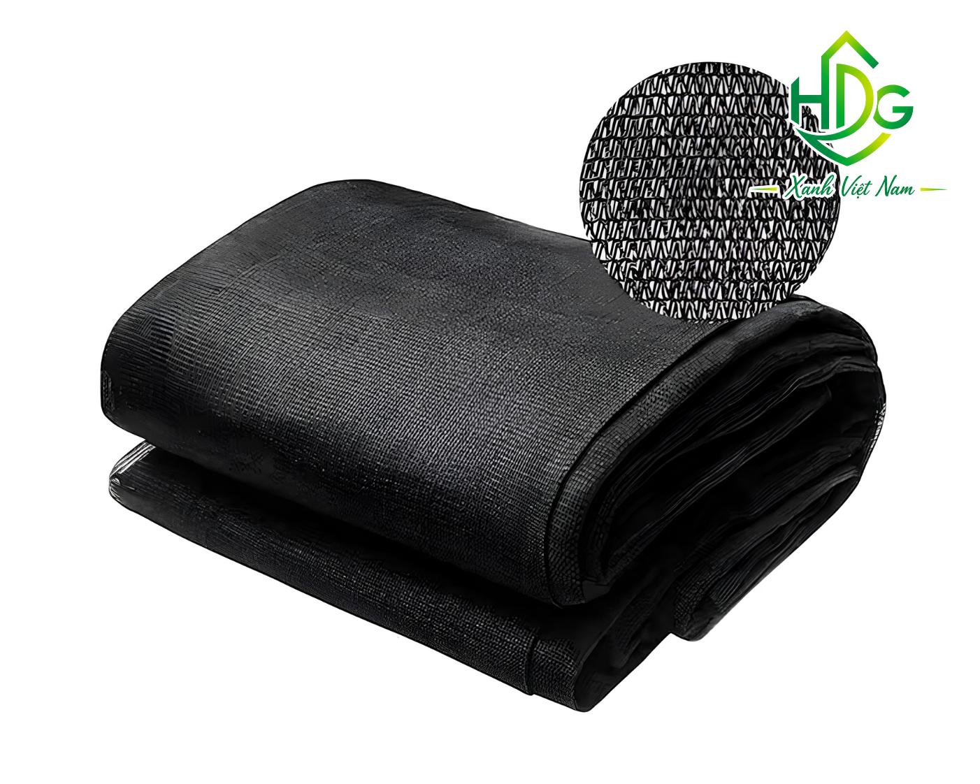 Lưới che nắng đài loan 140g