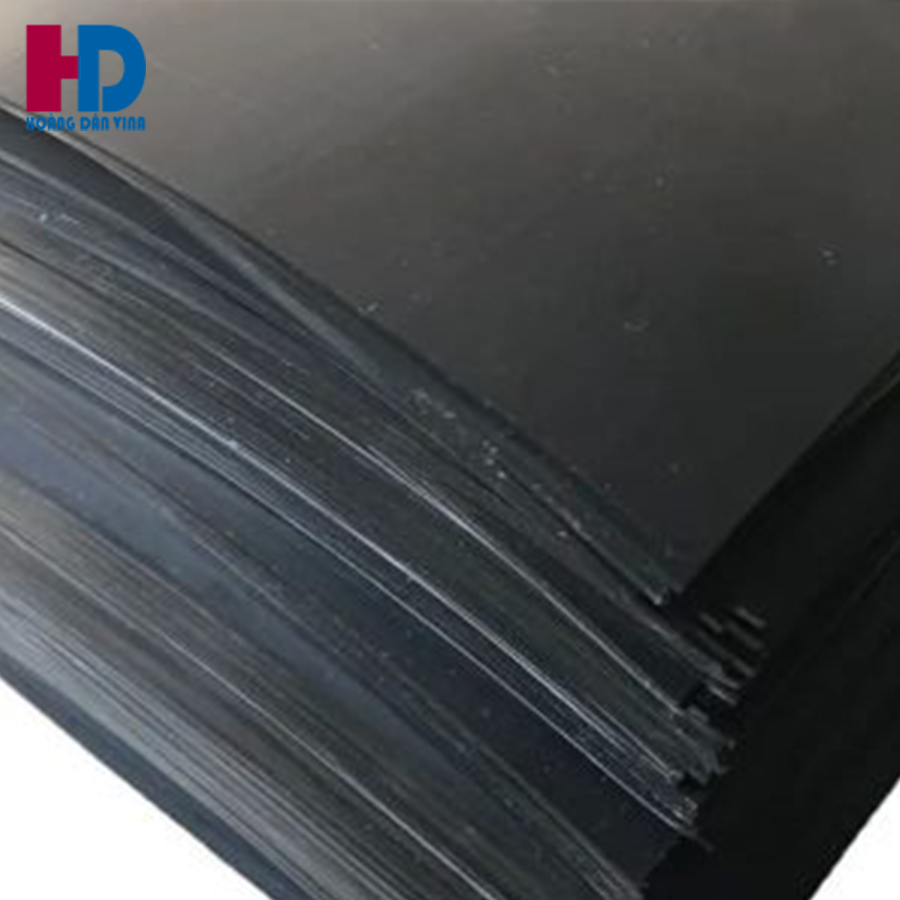 Bạt lót ao hồ, công dụng tuyệt vời của bạt nhựa trong nuôi trồng thủy hải sản