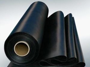 Bạt lót ao hồ, công dụng tuyệt vời của bạt nhựa trong nuôi trồng thủy hải sản