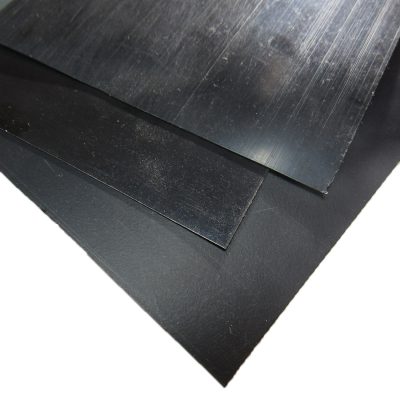 Bạt HDPE