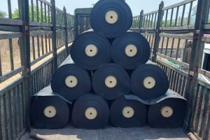 Màng chống thấm HDPE