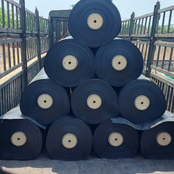 Màng chống thấm HDPE