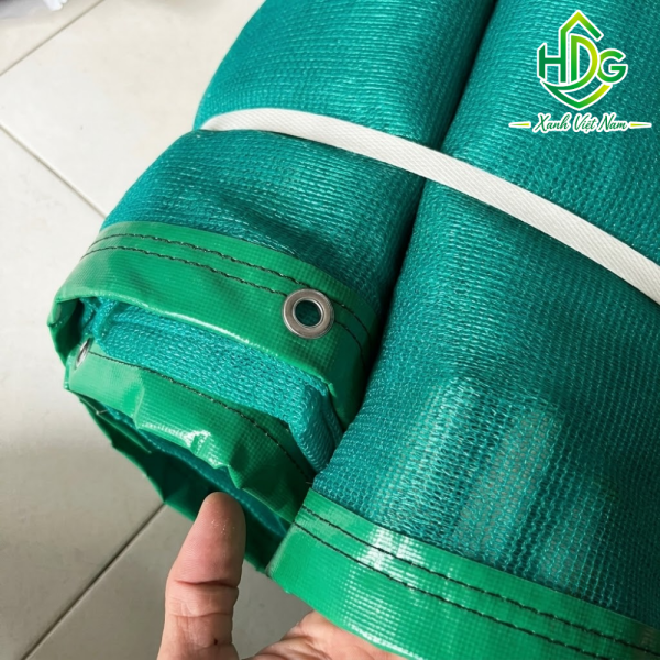 Lưới chắn gió chuyên dụng