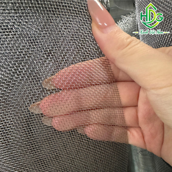 album lưới inox 304