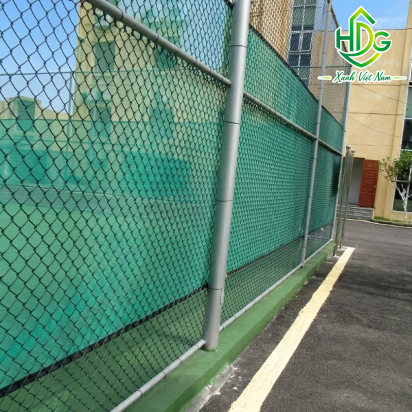 Lưới chắn gió chuyên dụng