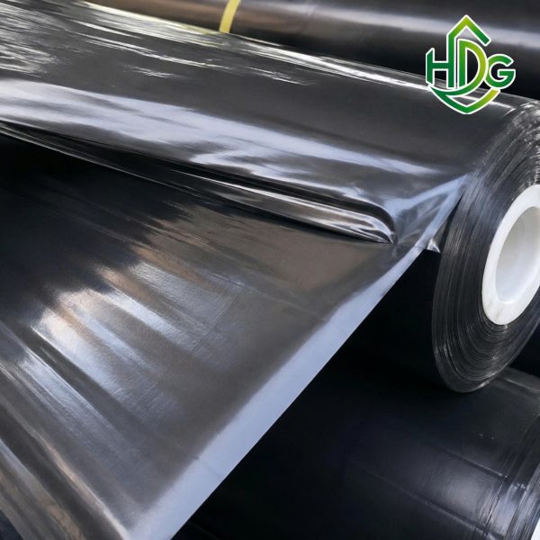 Cuộn màng phủ nông nghiệp 18 mic chi tiết