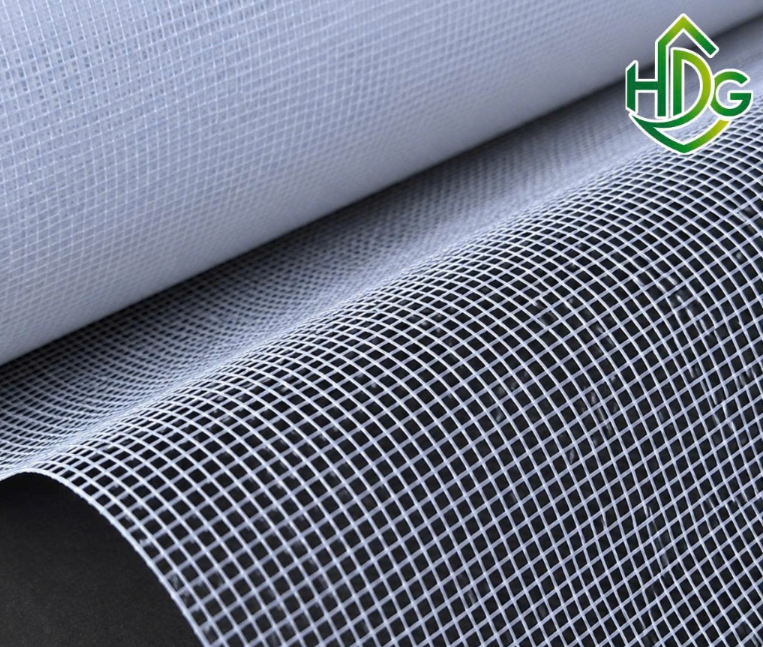 Chi tiết lưới chắn côn trùng 32 mesh