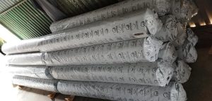 Màng nhà kính