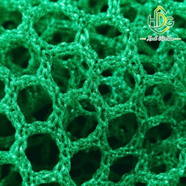 album lưới công trình