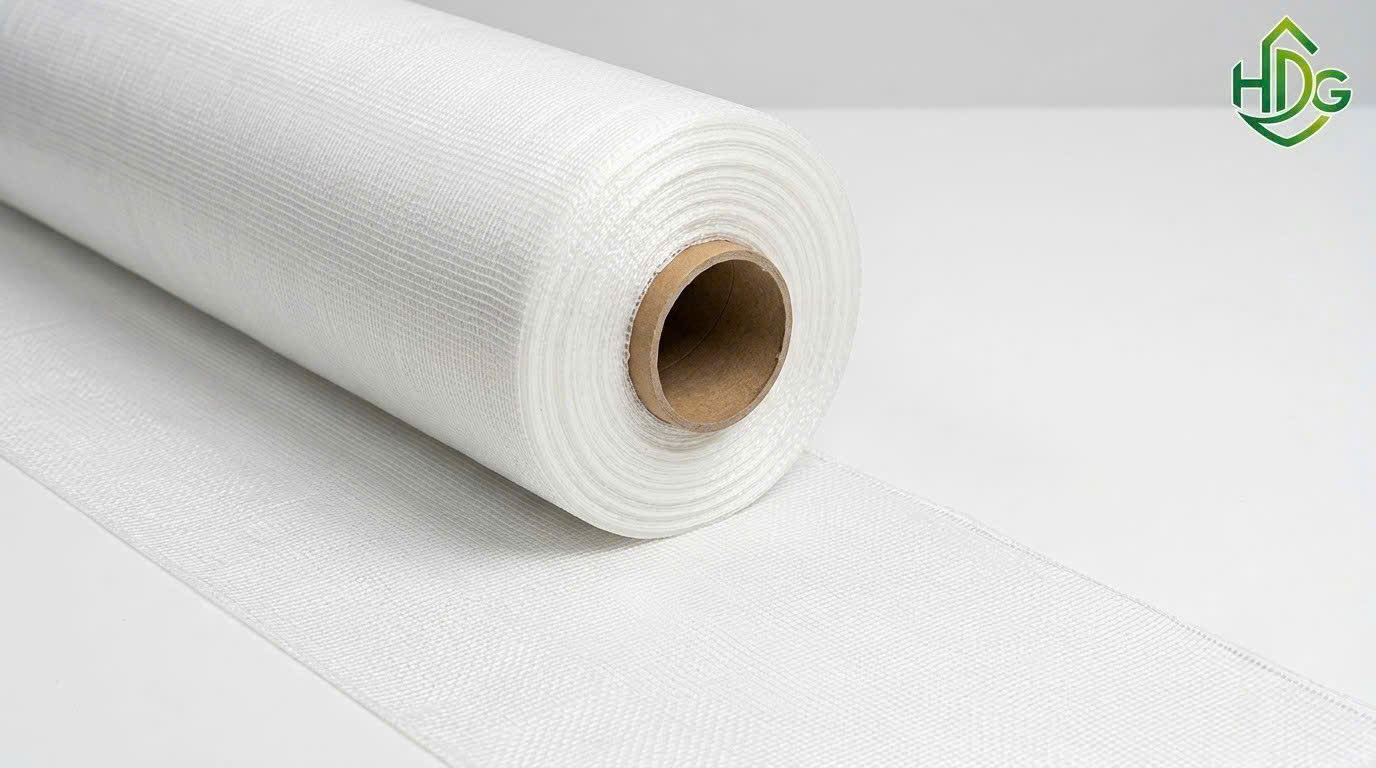 Lưới chắn côn trùng 50 mesh