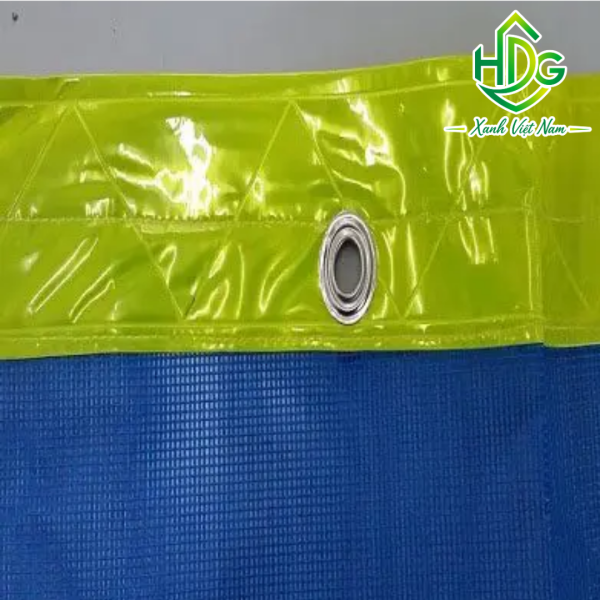 album lưới lan can