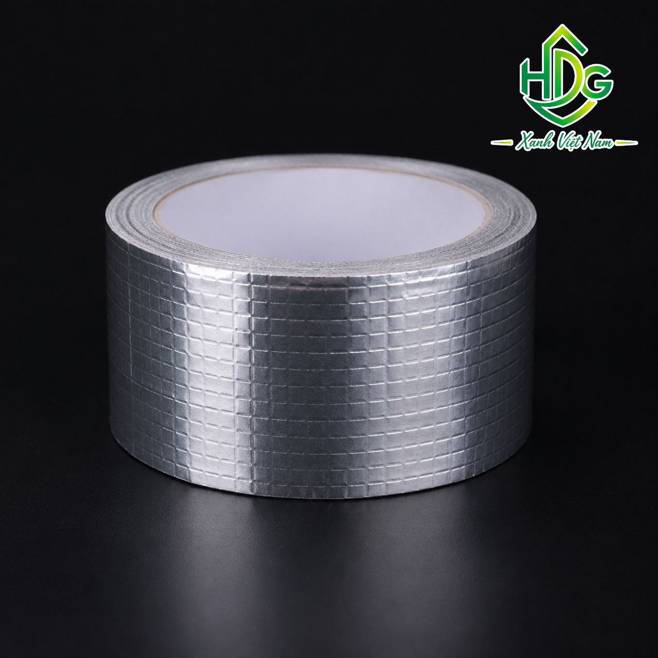 album Băng dính dán bạt hpde