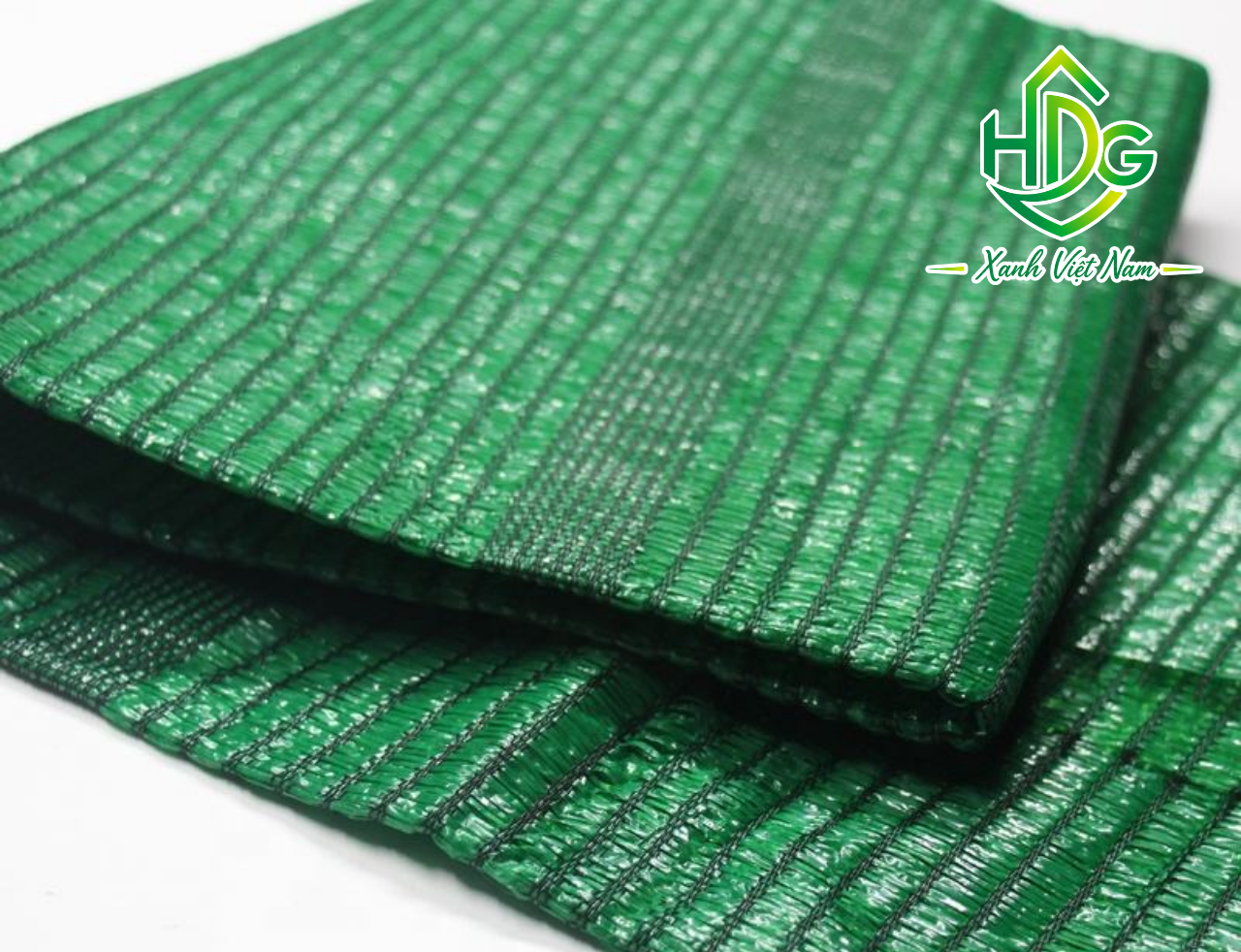 Lưới che nắng Thái Lan 50%