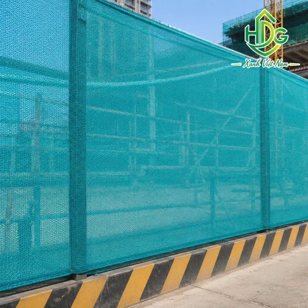 album lưới chắn bụi