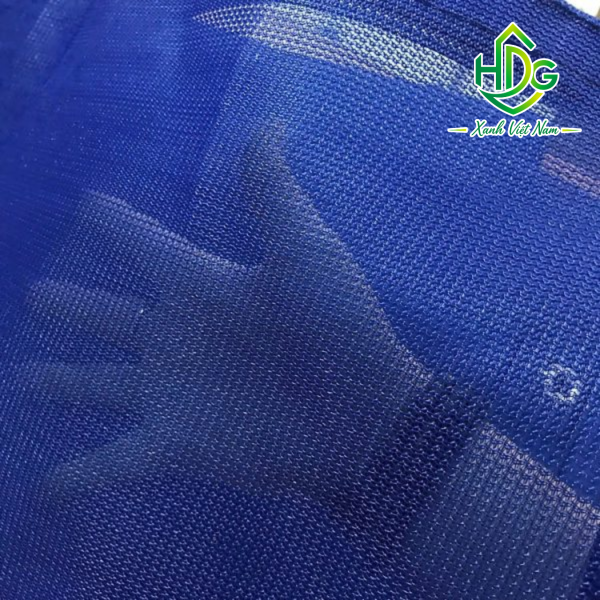 album lưới đài loan 230g