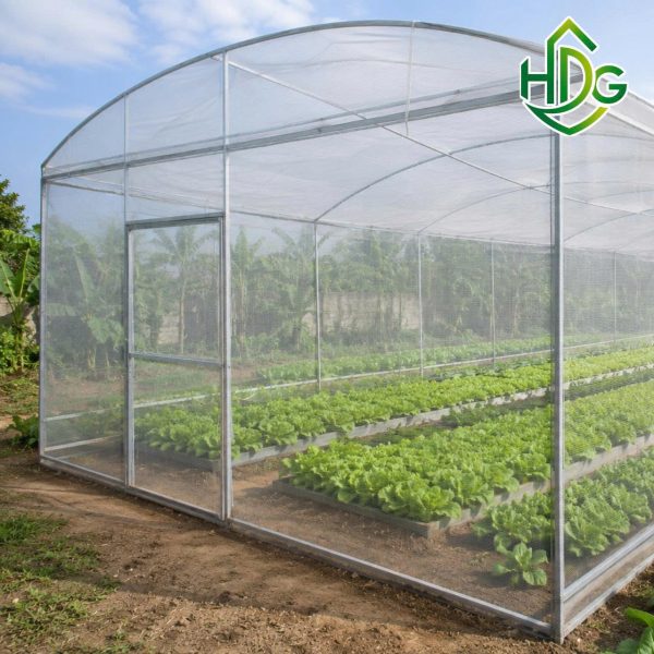 album 18 mesh