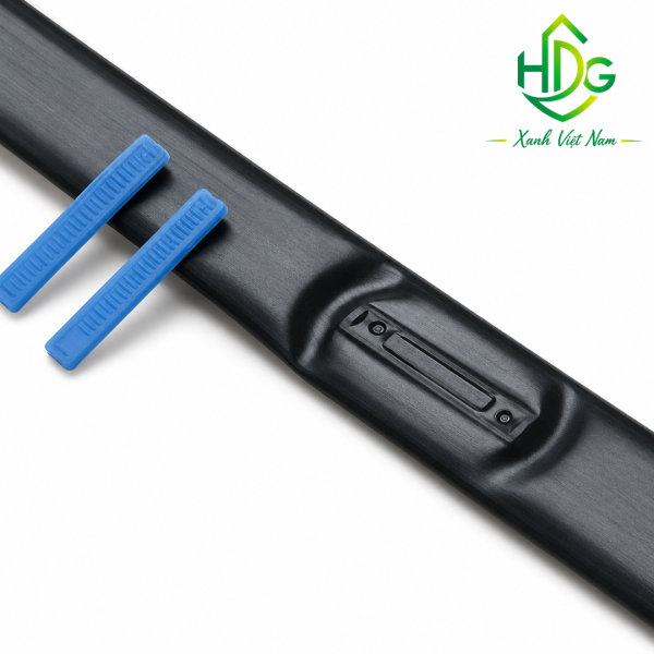 album dây tưới 30cm