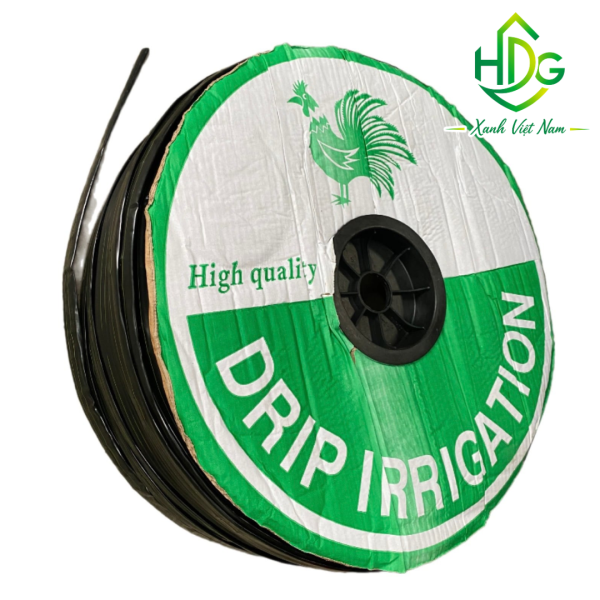 album dây tưới 30cm