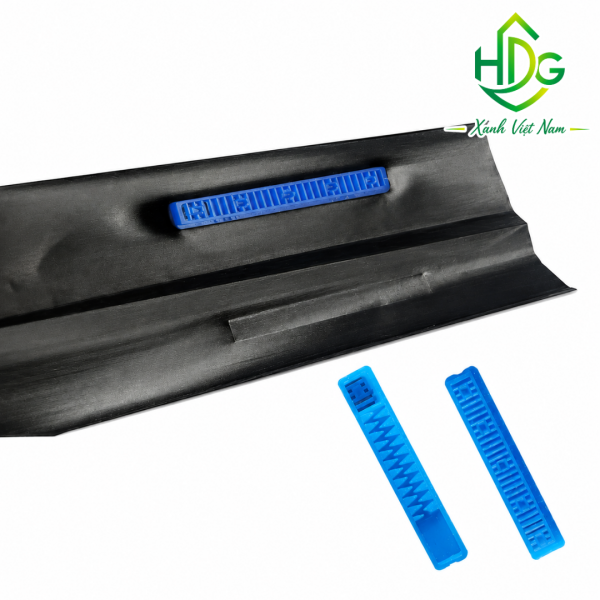 album dây tưới 40cm