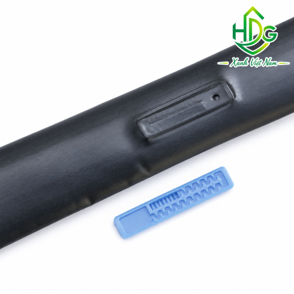 album dây tưới 40cm