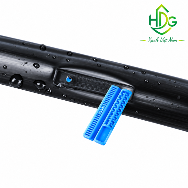 album dây tưới 40cm