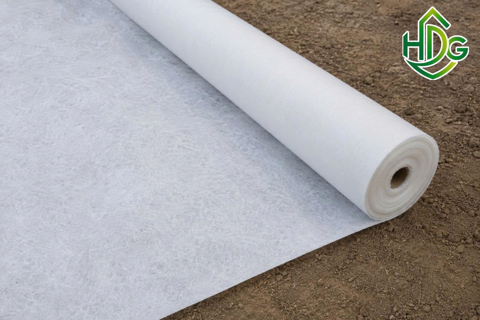 Vải địa kỹ thuật ART7