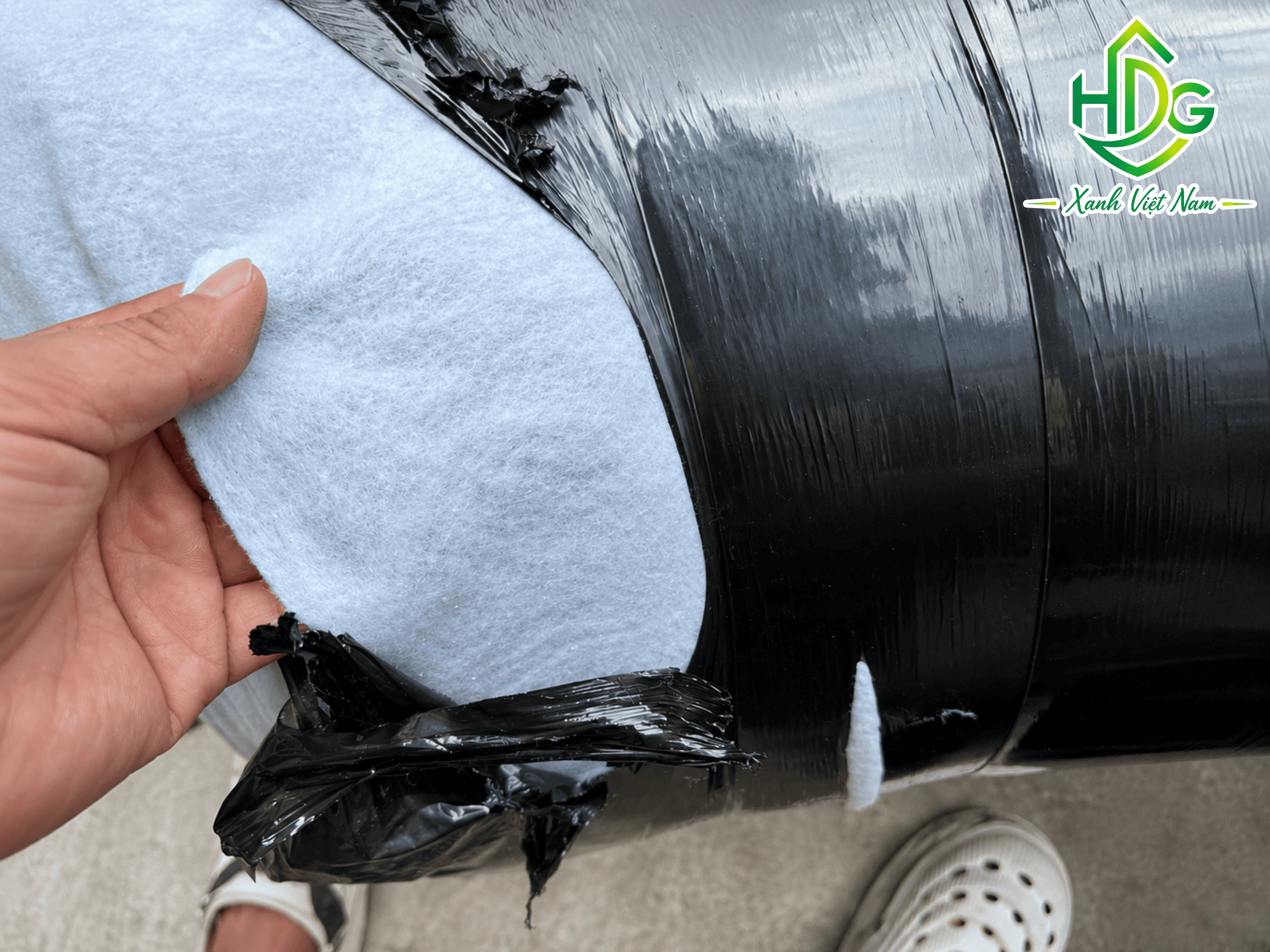 Ưu tiên chọn sản phẩm chất lượng