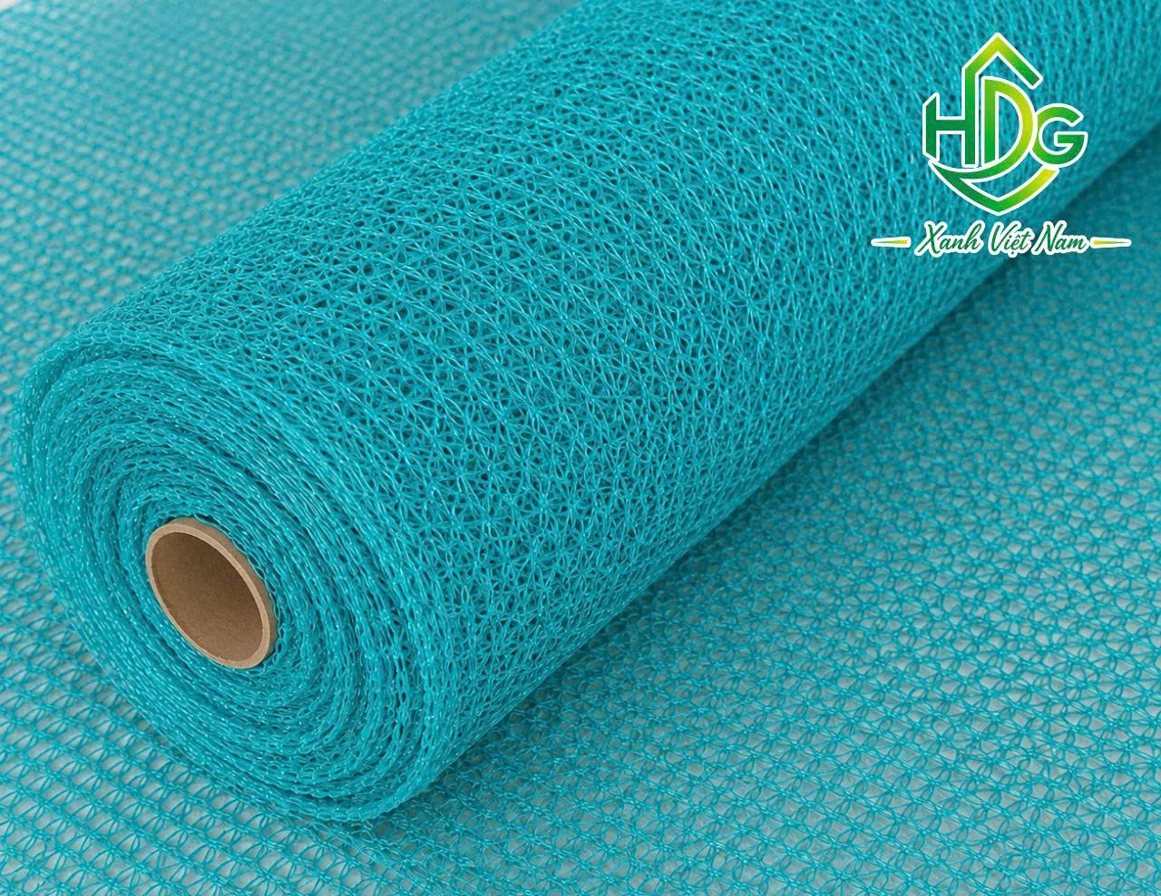 Lưới chắn bụi