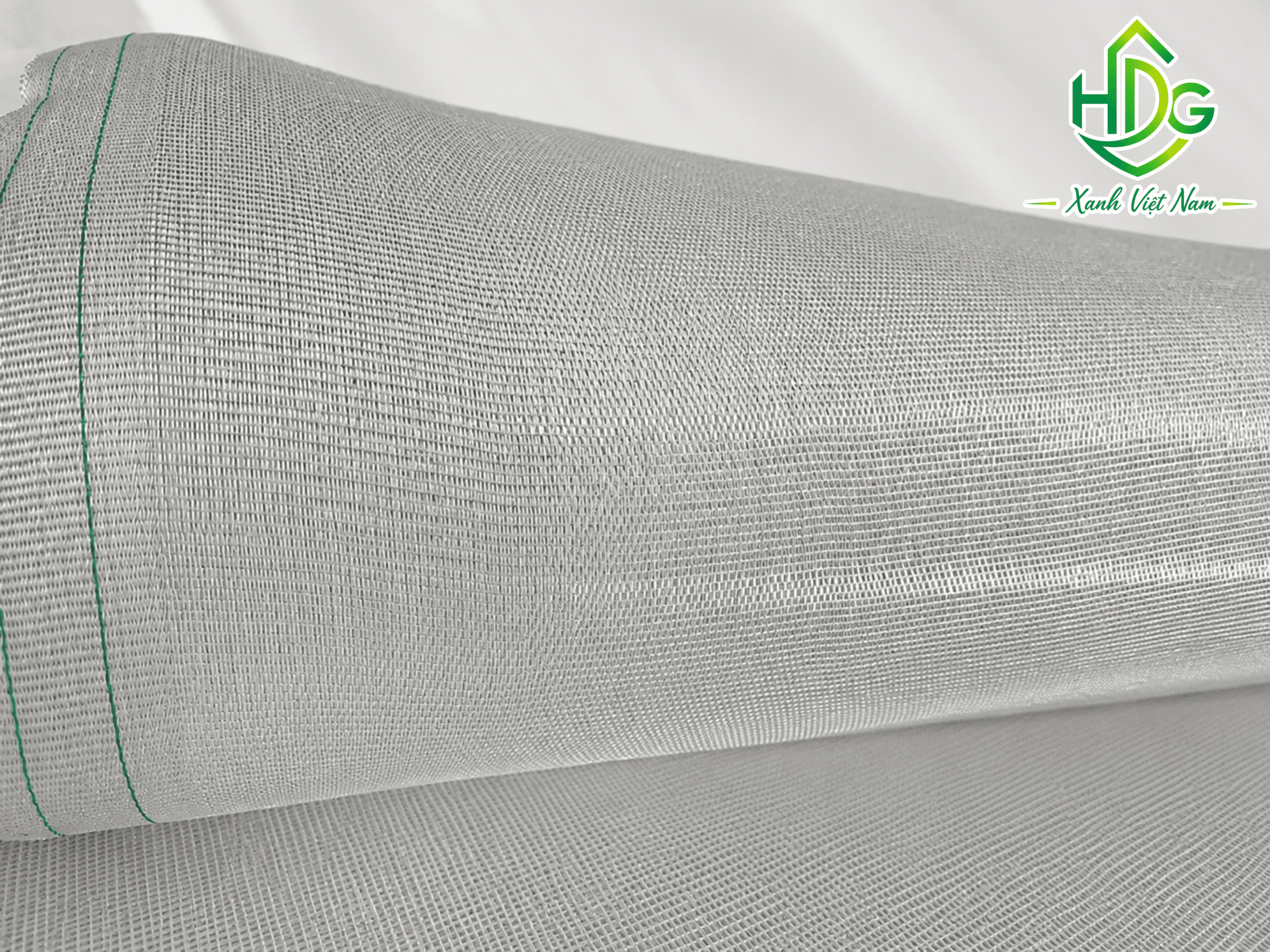 Lưới côn trùng 25 mesh