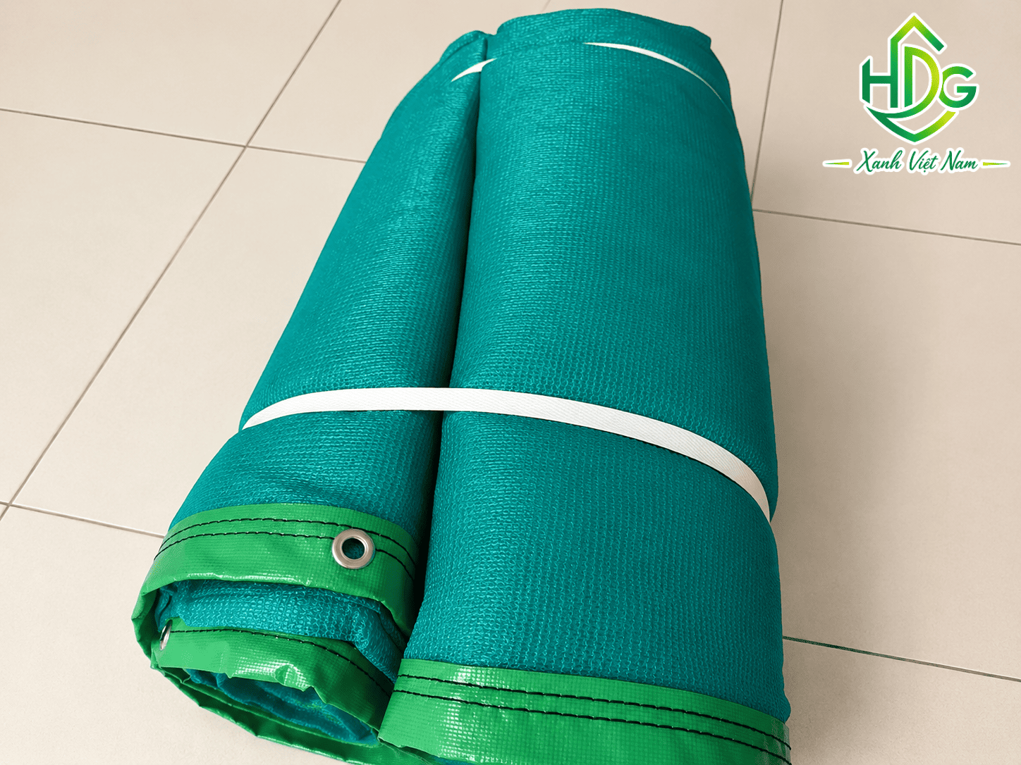 Áp dụng những tiêu chí chọn lưới giúp bạn dễ dàng lựa chọn theo nhu cầu