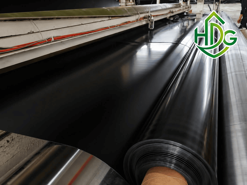 Sản phẩm kháng hóa chất hiệu quả