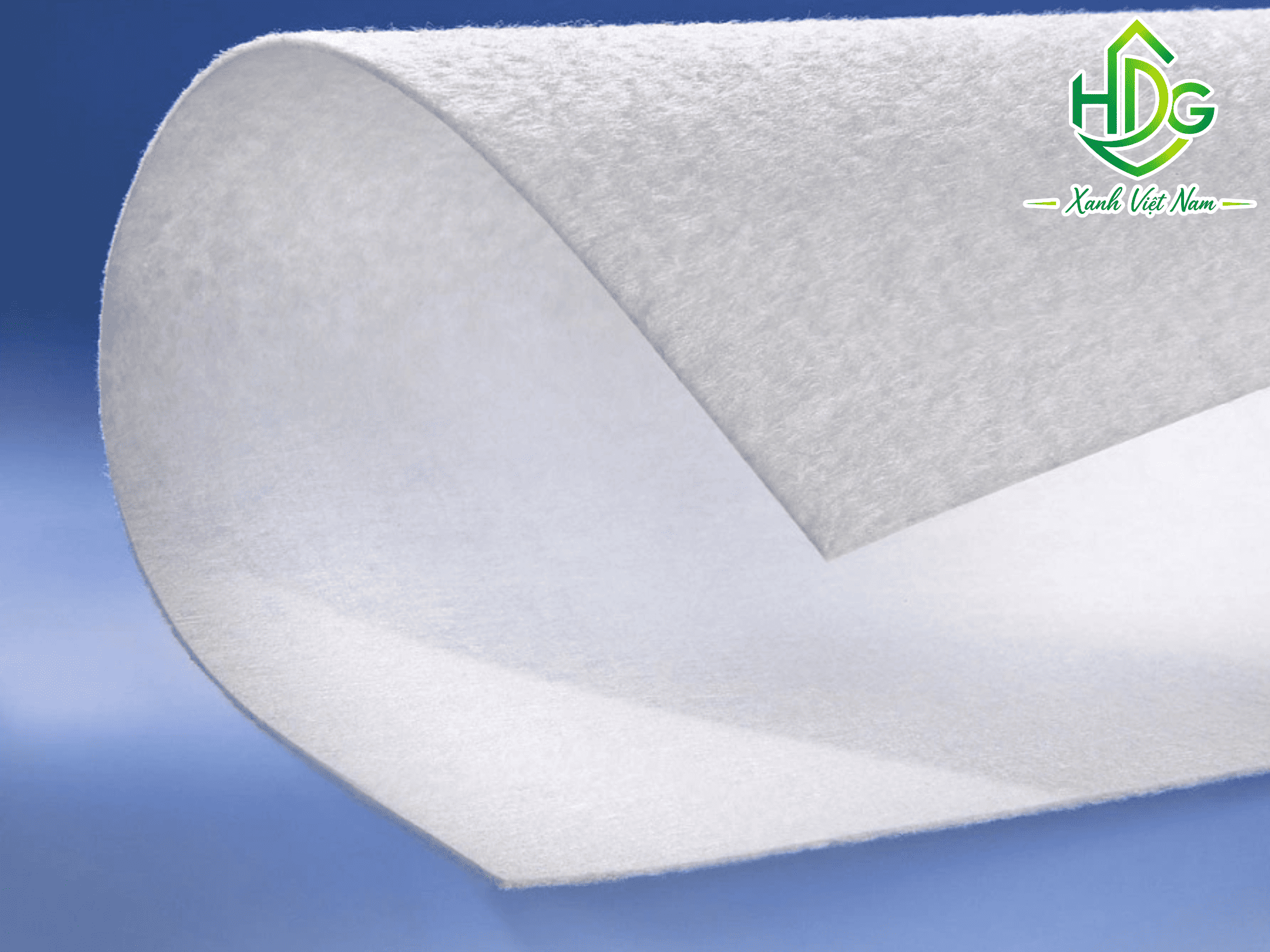 Các thông số kỹ thuật là cơ sở để đánh giá khả năng làm việc và lựa chọn sản phẩm phù hợp cho từng công trình