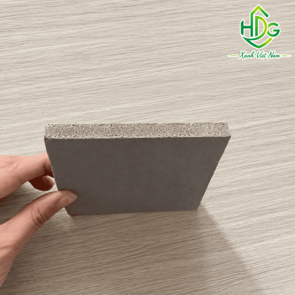 Thảm CC6 bảo vệ kiên cố và chống xói mòn hiệu quả cho các tuyến rãnh thoát nước hạ tầng