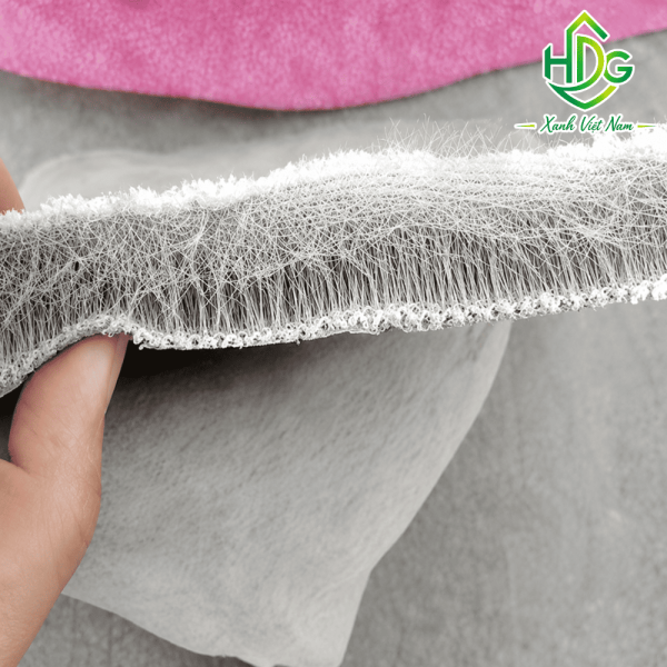 CC8 nổi bật với khả năng chịu lực cao và chống xói mòn hiệu quả trong các môi trường khắc nghiệt