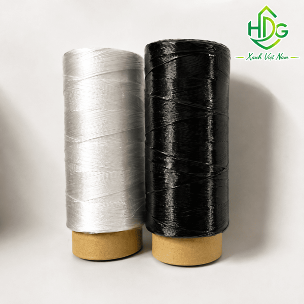 Chỉ may tạo sự đồng nhất cho hệ thống