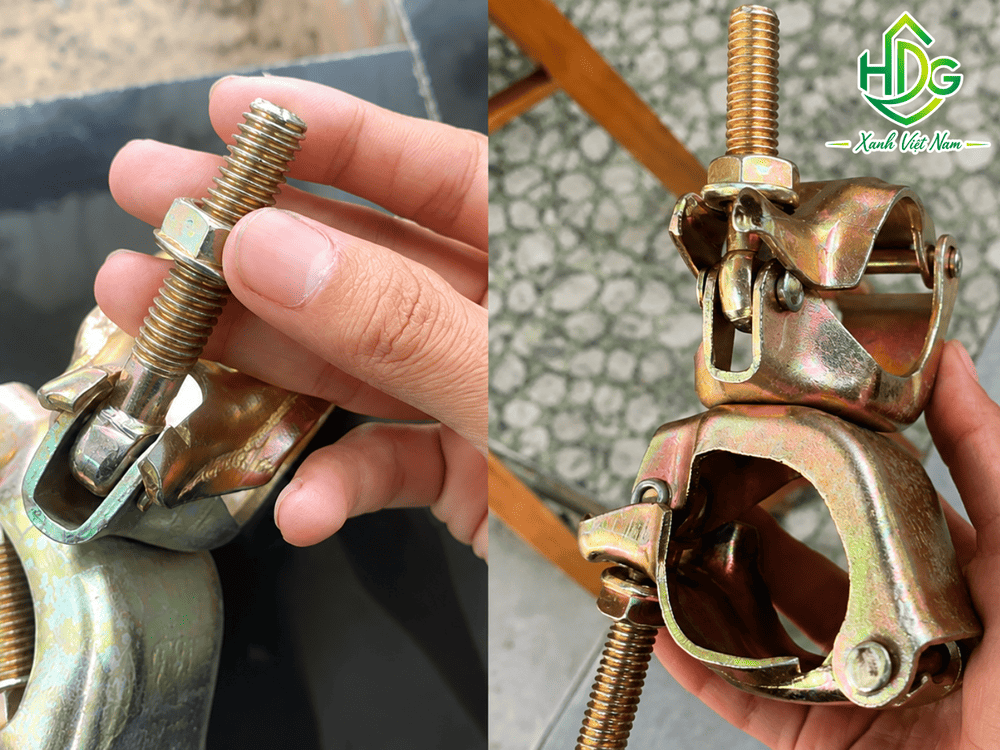 Chất liệu là một trong những yếu tố quan trọng quyết định giá thành