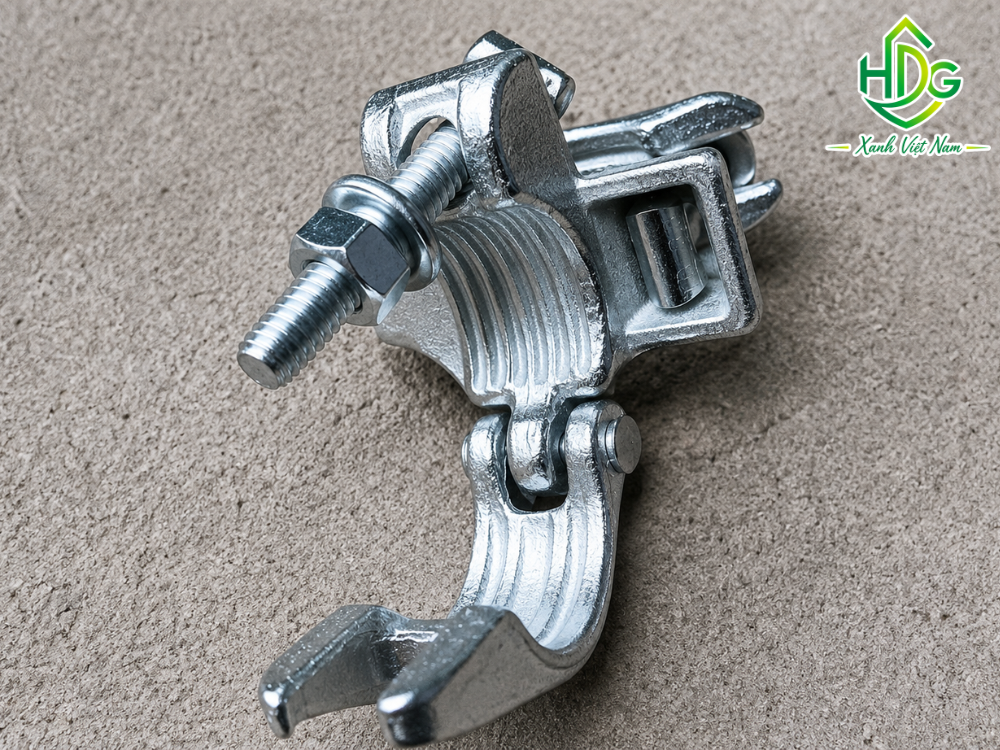 Chủng loại vật liệu đầu vào ảnh hưởng đến bảng giá