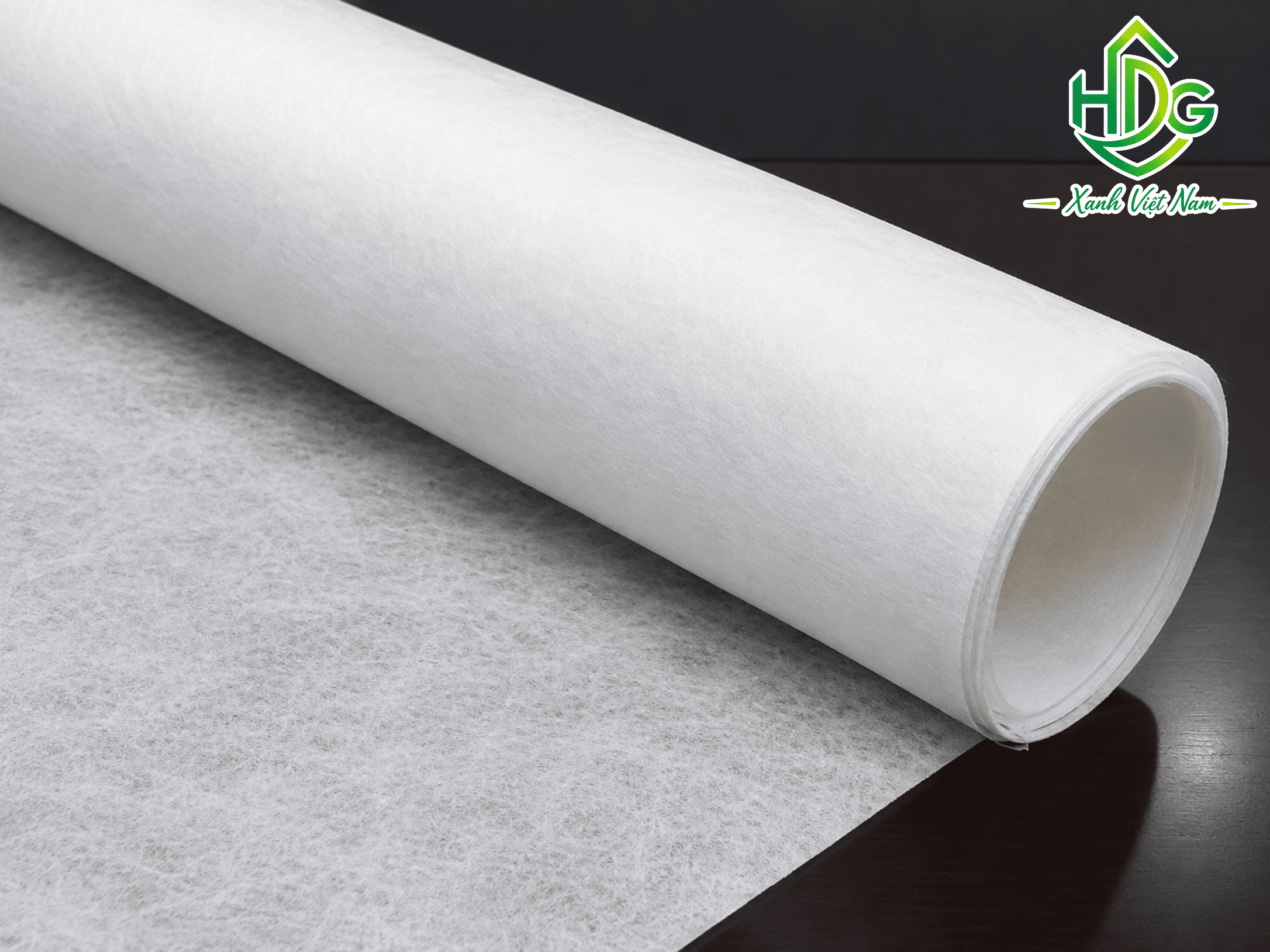Bạn cần lựa chọn vải địa kỹ thuật dựa trên yêu cầu của hồ sơ thiết kế