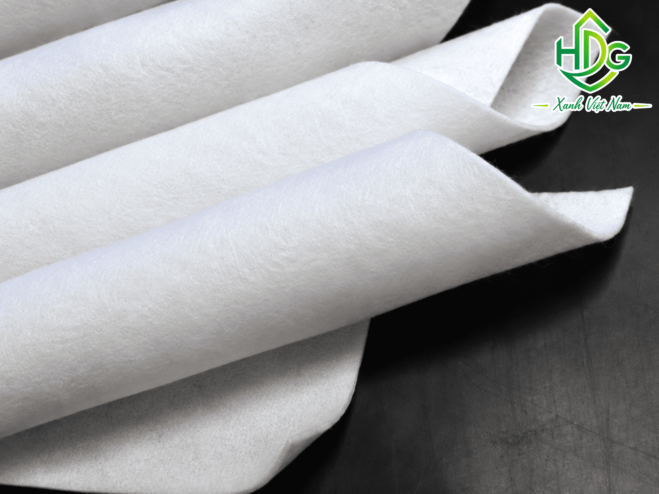 Một trong những ứng dụng quan trọng của ART25 là hỗ trợ gia cường nền đất yếu