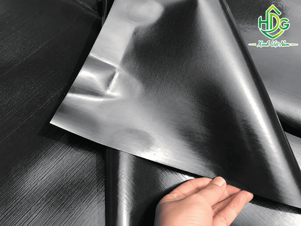 Phương pháp thử hút chân không hiệu quả