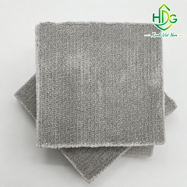 HDG – Xanh Việt Nam