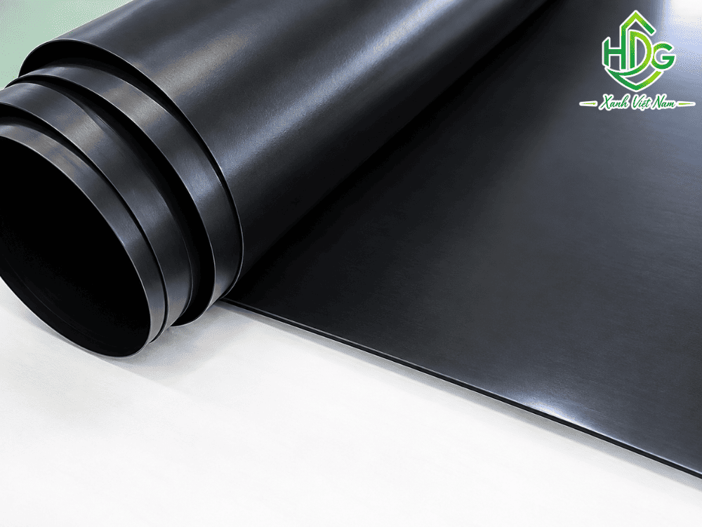 Tiêu chuẩn quốc tế GRI-GM13