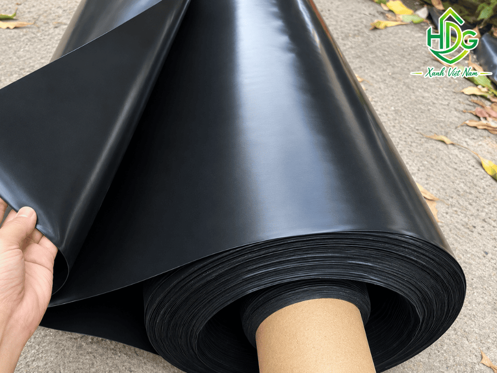 Hệ thống tiêu chuẩn ASTM là phương pháp đo lường các chỉ tiêu cơ lý độc lập
