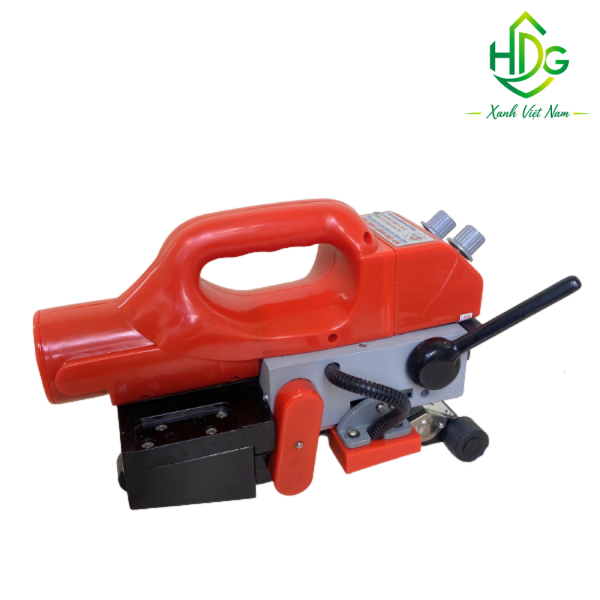 album Máy Hàn Bạt JIT-800L 1100W