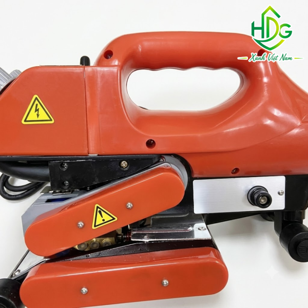 album Máy Hàn Bạt JIT-800L 1100W