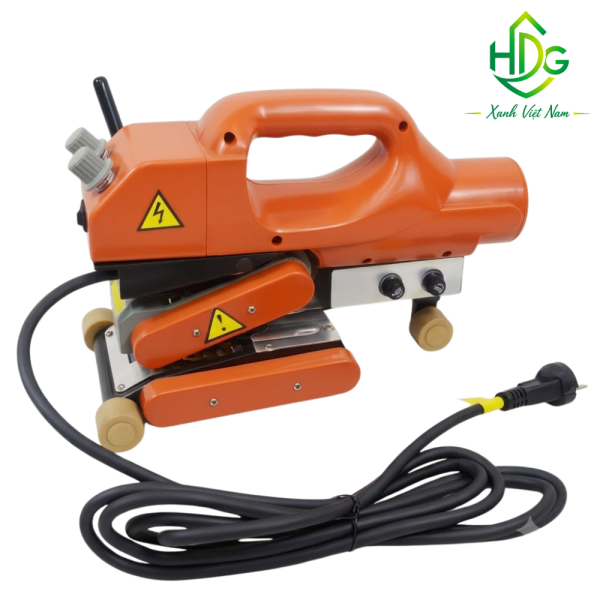 album Máy Hàn Bạt JIT-800L 1100W
