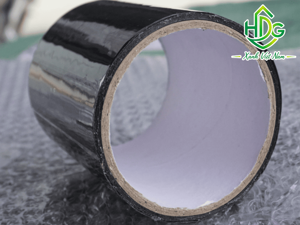 Đến HDG - Xanh Việt Nam mua bạt HDPE chất lượng