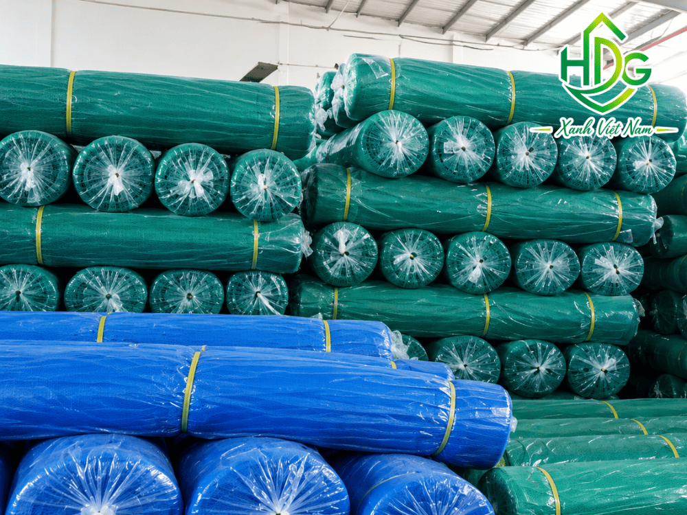 Nhiều nhà cung cấp áp dụng giá sỉ hoặc chiết khấu theo số lượng đặt hàng